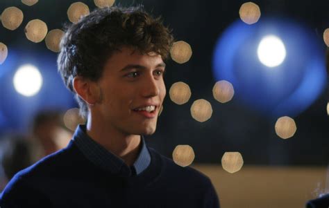 Jackson Rathbone | Jackson rathbone, Jackson, Rathbone