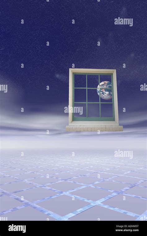 Image result for World Is Open Window