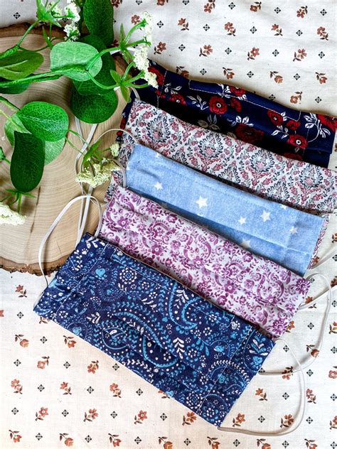 Image result for Pleated Face Mask Pattern Printable