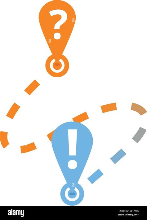 Image result for Problem Sign Cartoon