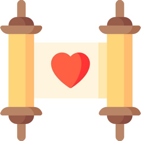 Principle Icon 的图像结果