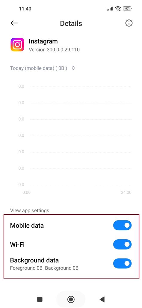 Instagram Videos Not Playing: Find the Causes, Solutions, and Tips!