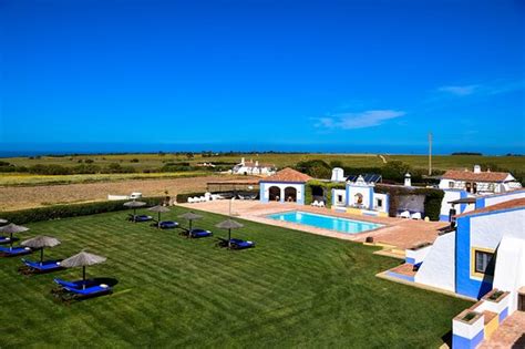 HERDADE DO TOURIL (Zambujeira do Mar) - Hotel Reviews, Photos, Rate ...