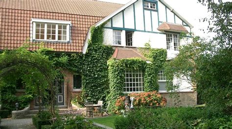 GASTHOF GROENHOVE (Bruges) - Hotel Reviews & Photos - Tripadvisor