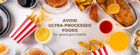 10 Healthy Habits to Improve Your Gut Health