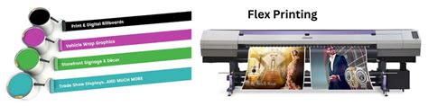 New Delhi Printers - Barcode Printing, Digital Printing,Printing Label