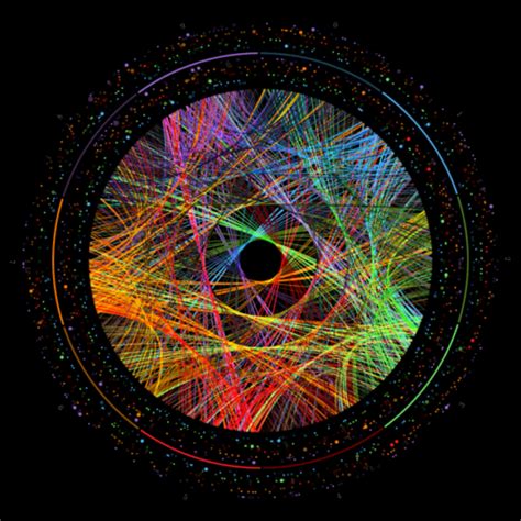 Image result for Define Elliptic Functions