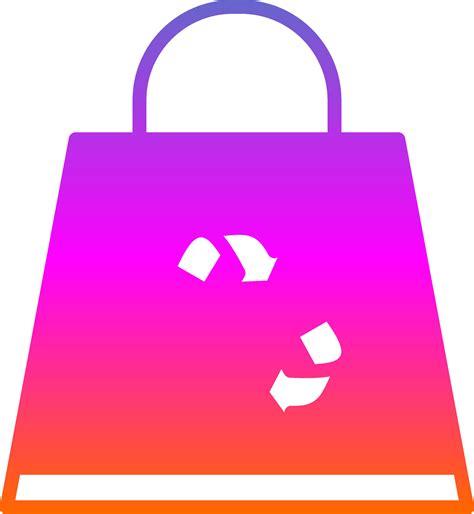 Image result for Reusable Symbol