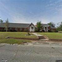 Parker-Rhoden Funeral Home Inc Obituaries