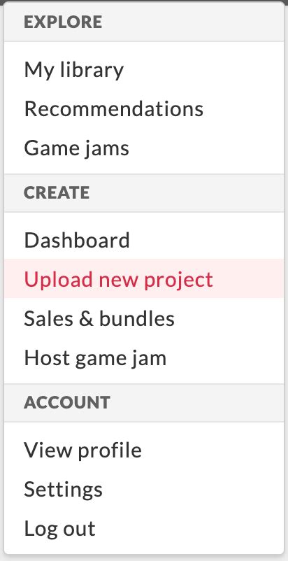Image result for WebGL Unity