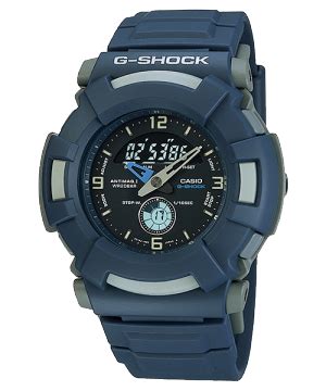 AW-510US-2B Support Page | CASIO INDIA