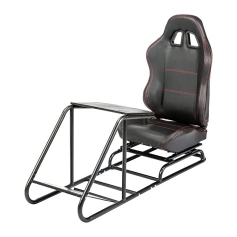 Racing Simulator Steering Wheel Stand for Logitech India | Ubuy