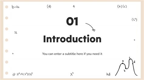 Image result for Cartesian