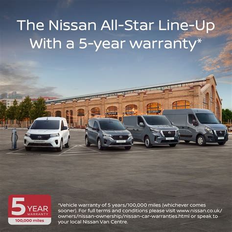 All Star Nissan