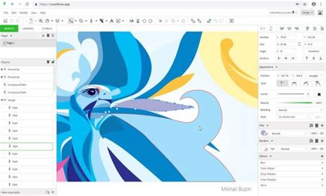 CorelDRAW Reviews and Pricing - 2018