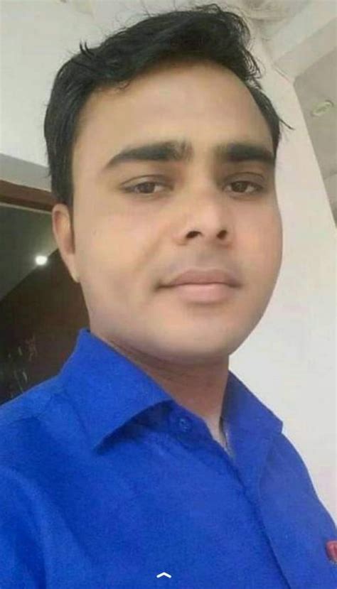 Report State Council for Vocational Training, Government of Uttar Pradesh