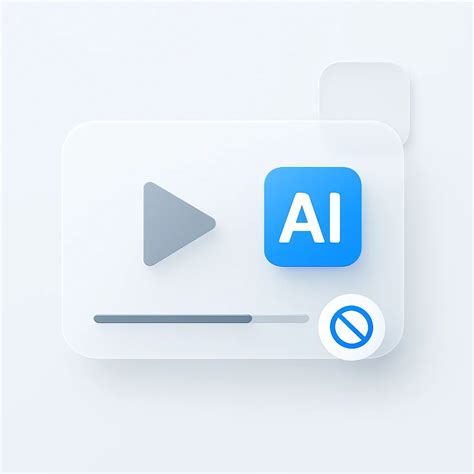 13 Best Free AI Video Generators Without Watermark (2026)
