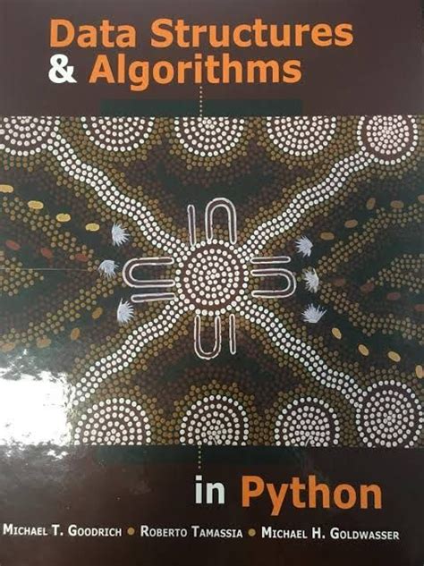 Data Structures and Algorithms in Python Telusko 的图像结果