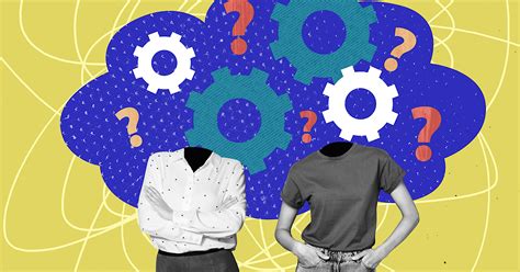 Google Retires 7 Structured Data Features To Streamline Search Results