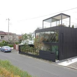 Image result for Case Design Studio