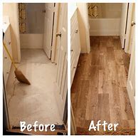 Image result for Lowe's Floor Tile Clearance