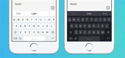 Image result for SwiftKey iOS