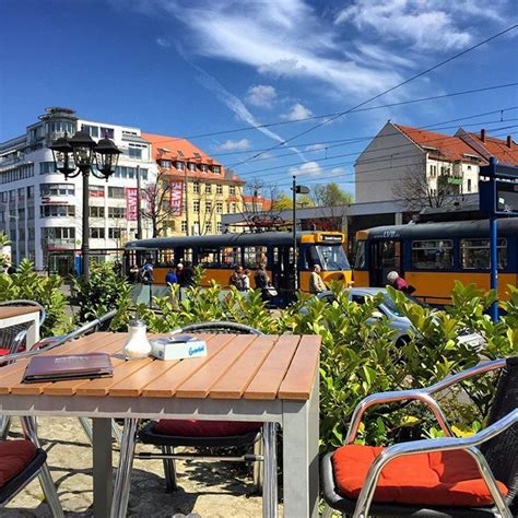 Sanni the bird (@satisile) • Instagram-Fotos und -Videos | Instagram ...