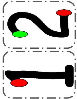 Image result for Abstract Counting Dots