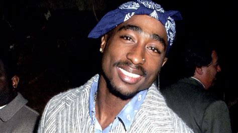 Tupac Nose Ring Ideas - The Hip Hop Insider