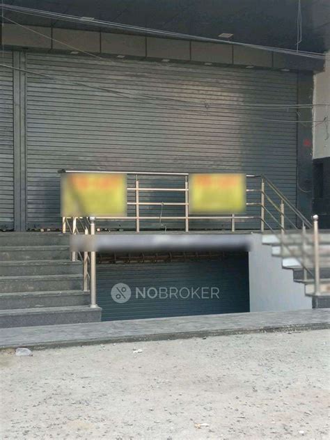 Other business for Rent in New Industrial Town, faridabad for Rs. 55000 ...
