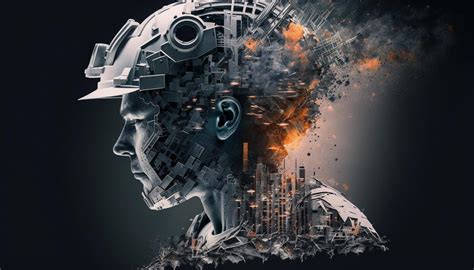 Engineering Poster Background 的图像结果