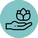 Industry Benchamrking Reports for Companies in India, UK, UAE ...