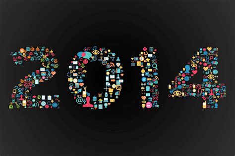 Enterprise App Store, VDI among Top Trends Forecast in 2014 | itnext.in