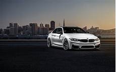 Bmw Backgrounds by Bmw Wallpapers Hd Pixelstalk Net Bmw Backgrounds