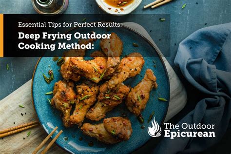 Image result for Deep Frying Cooking Method