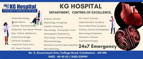 Yellow Pages Info Services Media - covai yellow pages, city yellow ...