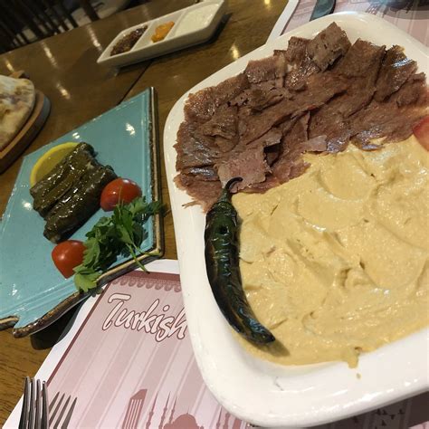 GRAND RESTAURANT, Dubai - Al Zahra St, Al Sufouh 2 - Restaurant Reviews ...