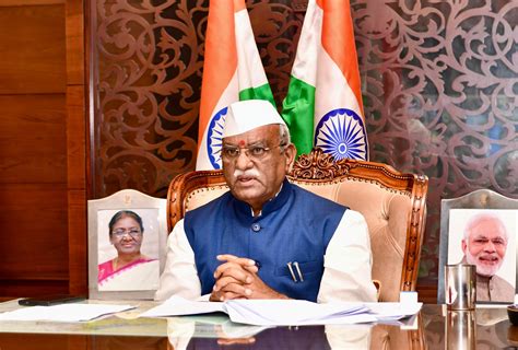 people of Indian origin are true ambassadors of Indian culture-Governor ...