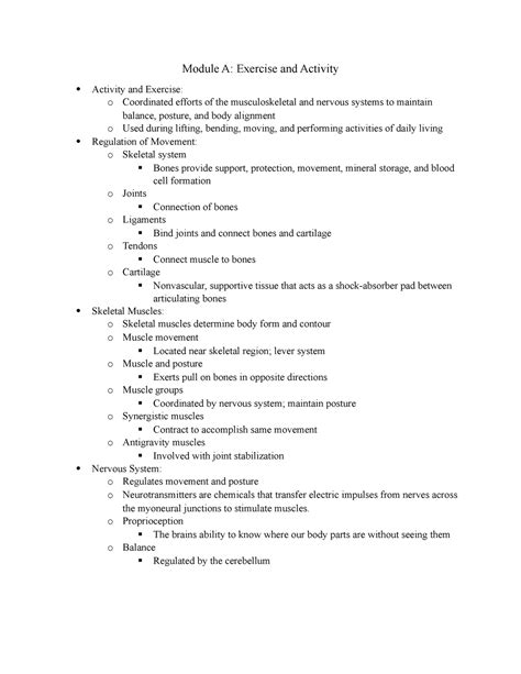 Image result for Basic Exercises for Lessons in Module