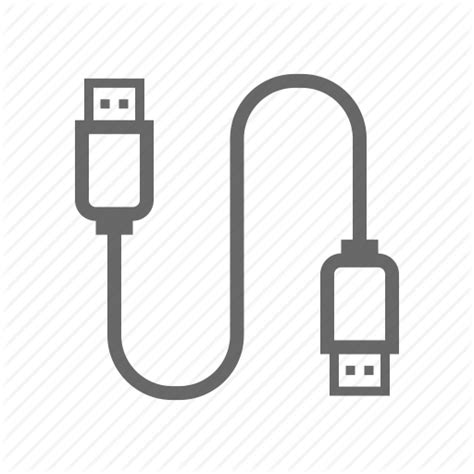 Image result for System Input/Output Icon