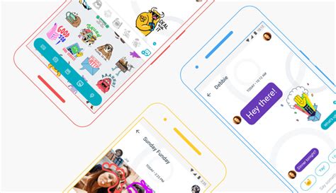 Google is killing its messaging app, Allo - Tech