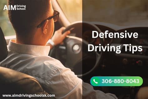 Image result for Defensive Driving Safety Tips