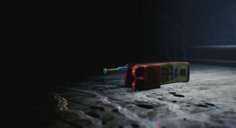 Poppy Playtime Mobile for Android 的图像结果