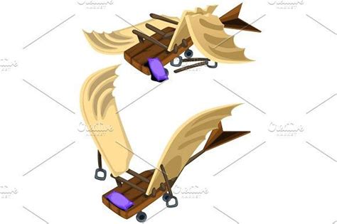 Image result for Homemade Flying Machine