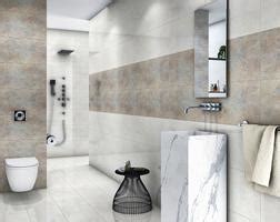 Hector 600x300 mm Glossy Finish Ceramic Wall Tile | Hector 600x300 mm ...