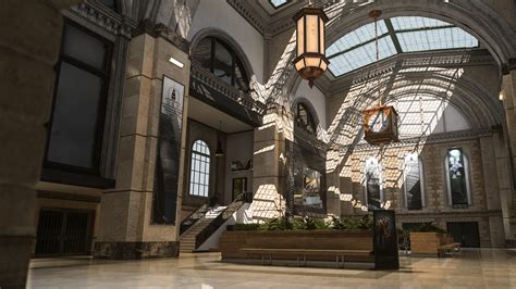 Image result for Vondal Code Location