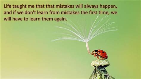 Image result for Life Lesson Yellow Sign