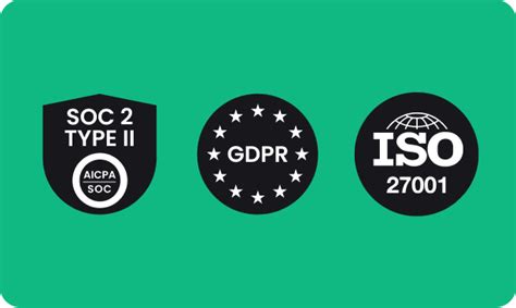 AI Chat - Chat with top AI models from ChatGPT, Gemini