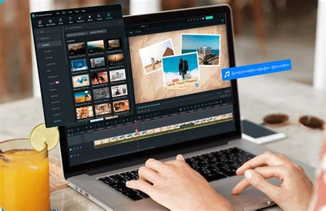 Image result for Filmora Slideshow Maker