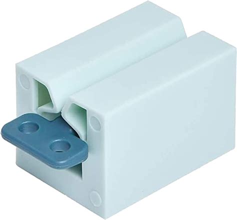 Image result for Toothpaste Clip Push Toothpastee